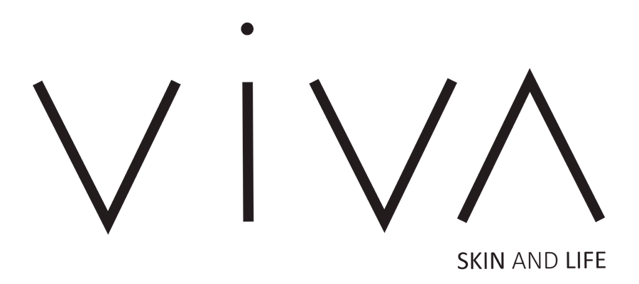Viva Skin & Life