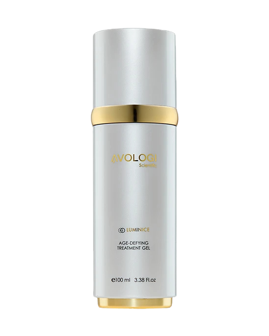 OTC Age Defying Treatment Gel