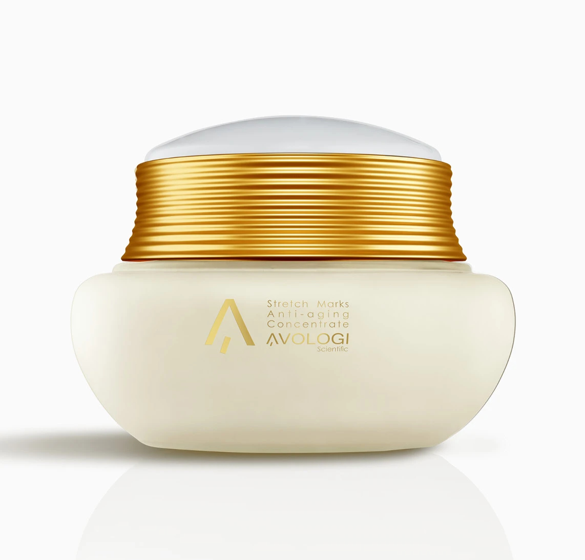 Thermikos Stretch Marks Age Defying Concentrate