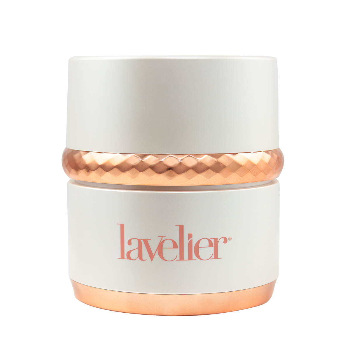 HydroTherme Intense Masque