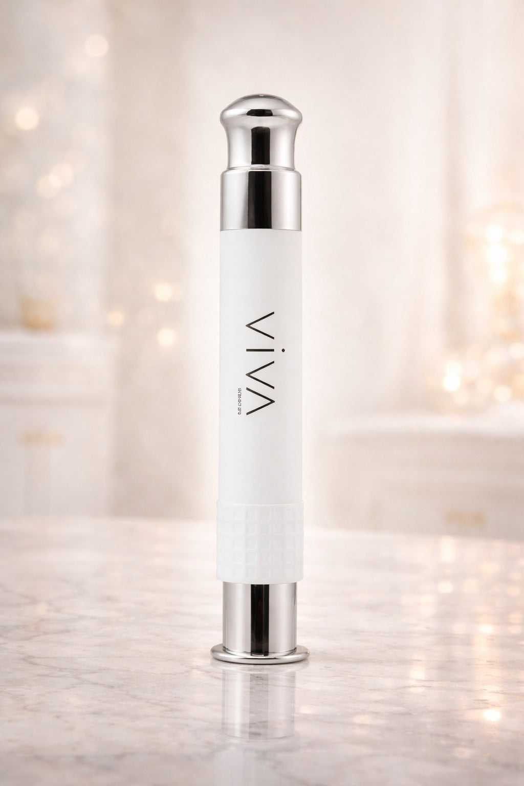 Small Ultimate Eye Lift Solution