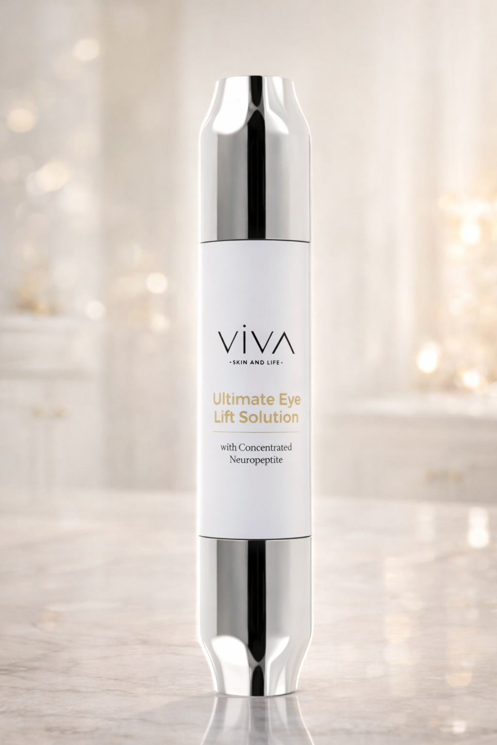 Ultimate Eye Lift Solution