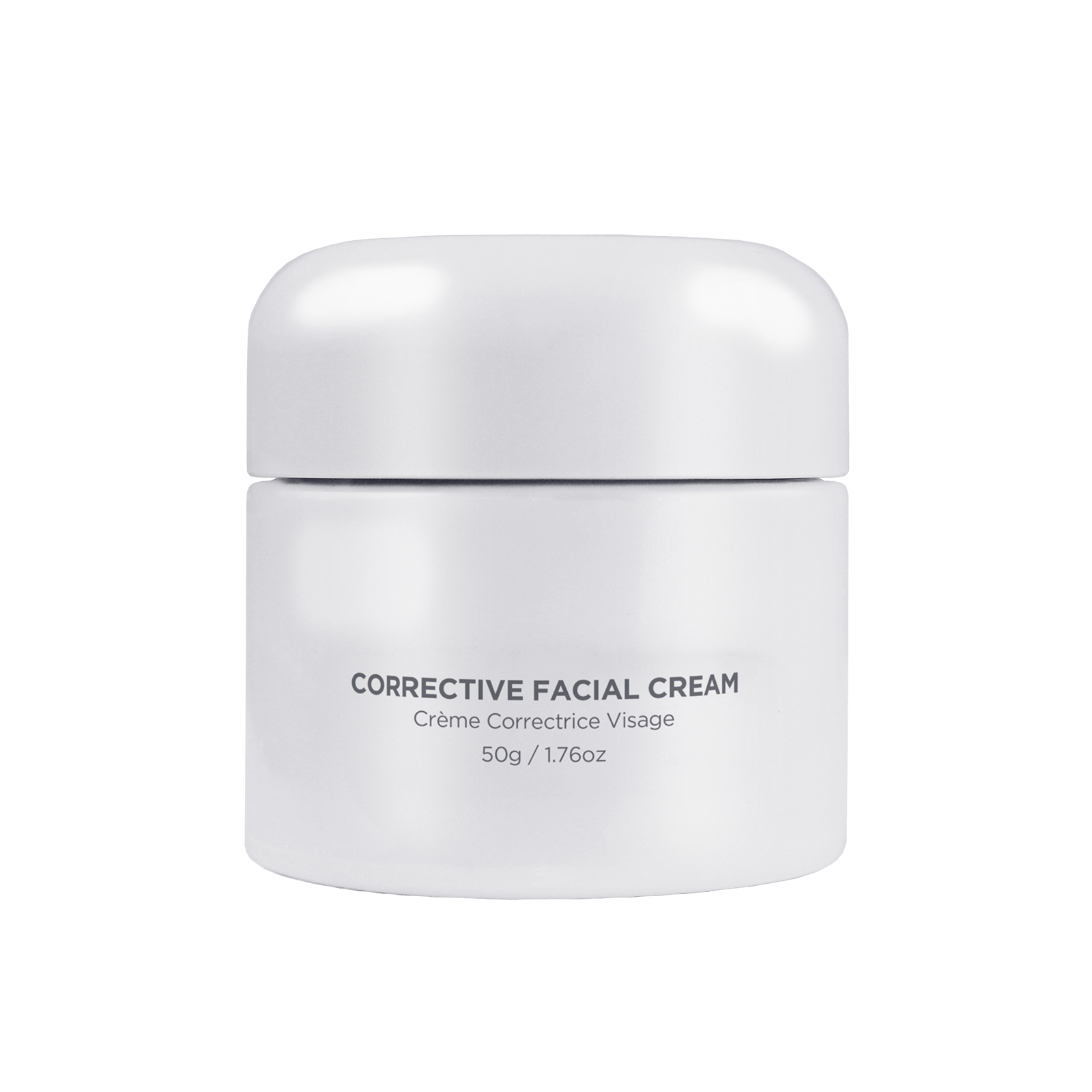 Corrective Facial Cream