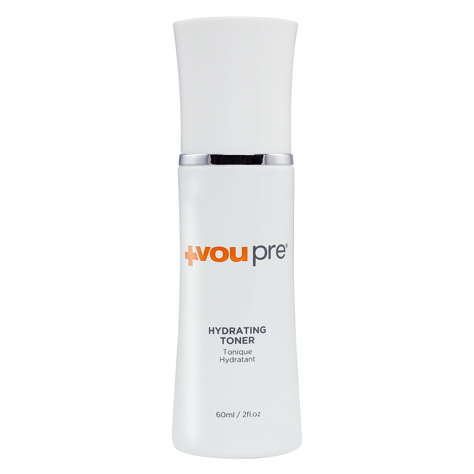 Hydrating Toner